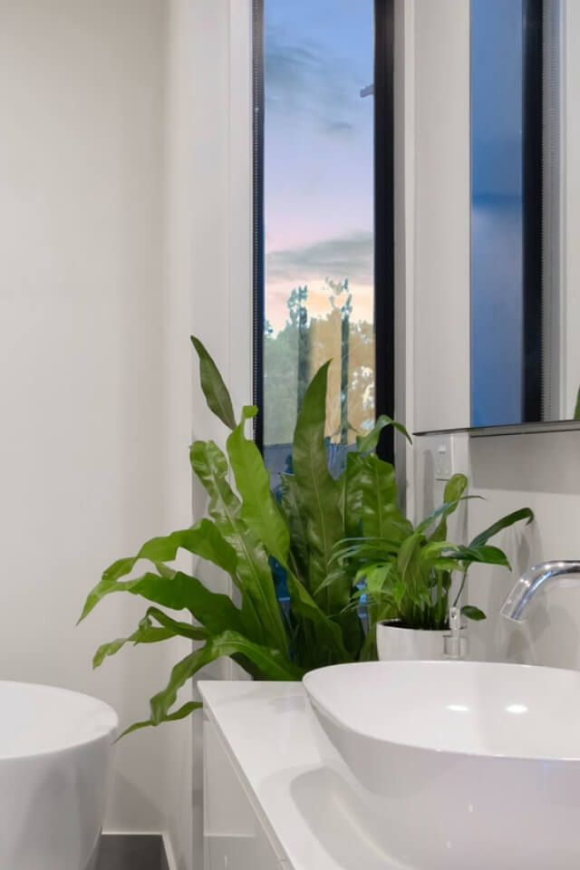 Pure Himalayan Pink Salt - Image 2